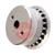 0000101132  Esab Feed Roll V Groove 0.9 - 1.6mm