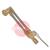 05973X-90  GCE CA1350 MD Cutting Attachment With 90 Degree Head