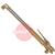 1A63129A00  ST 2650FC Heavy Duty Straight Cutting Torch, 48 inch / 90 Deg Head, Tip Series: 1