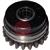 0311-0588  Fronius 1.2 H Rollers