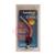218920  T504 Replacement Tip