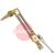 0387-2650  Heavy Duty CA 370-V Cutting Attachment