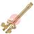CK-CK1712RFX  Medium Duty WH 270FC-V Torch Handle