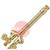 046913  Heavy Duty WH 370FC-V Torch Handle