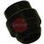 041805  Mb602 Gas Diffuser
