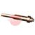 085.0009  AFN Cutting Nozzle for Sheet Metal