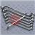 CK-CK325VSF  Cl Cht108 Spanner 7Pce