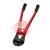 VM0264E  Cl Cht133 Boltcutter Large