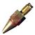 218292  Model O Tip Size 3