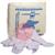 CK-HR32  10Kg White Rags