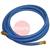 601056-0400  Futuris 10mm Oxygen Hose 3/8