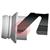 CK-KITA20  W000 302606 Plastic Guide Assembly