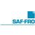 109.0040  Saf Long Hafnium electrode. Packet of 5