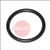 8-2071  O Rings 15 X 1.78mmocp150 Plasma Torch