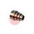 218920  Plasma Gas Diffuser(90/120A)