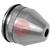 CK-CWHSGL  Nozzle Cover