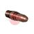 44,0001,1293  Plasma Electrode Wa5