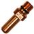 220020.PD  SAF Plasma Electrode WT15 (Pack of 5)