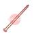 005-0608  M3 x 60mm CD INSULATION NAIL