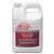 9770144  Miller Coolant 3.8L x 3