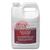 9770144  Miller Coolant 3.8L x 4
