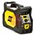 PTM-101A-CX-7M5A  ESAB Renegade ET300i TIG Power Source, 208 - 520V