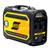 122.D038  ESAB RobustFeed Pro Water Cooled Wire Feeder