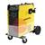 044030  ESAB Fabricator EM 401i MIG Welder Power Source with 5m Earth. 380-415V