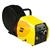 0767699  ESAB Fabricator Feed 304 4 Roll Drive Wire Feeder