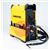 0447248001  Adaptor for COOL 2