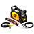 0447700881  ESAB Renegade ES 210i Ready To Weld Package with 3m MMA Cable Set - 115 / 230v, 1ph