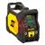 W000271205  ESAB Renegade ET 210iP Ready To Weld Air-Cooled Package with 4m TIG Torch - 115 / 230v, 1ph