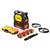 0447800883  ESAB Renegade VOLT ES 200i Cordless Battery-Powered Welder Package - 110/230v, 1ph