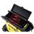 SP600082  ESAB Top Storage Toolbox for Rustler Machines