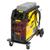 0448200880  ESAB Rustler EM 201C Compact MIG Inverter Welder Package - 230v, 1ph