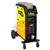 0448350884  ESAB Rustler EM 350C PRO Synergic Compact MIG Inverter Welder Water Cooled Package - 400v, 3ph