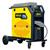 CK-51PF1  ESAB Rustler EM 350C PRO Synergic Compact Mig Inverter Welder Power Source - 400v, 3ph