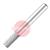 CK-230M-C  Pferd Cylinder Carbide Burr 6mm