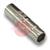 0700200073  Gas nozzle standard PSF 250