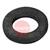0458874001  Insulation washer PSF 410/510W