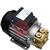 0040000030  ESAB Pump MTP600