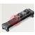 CK-M512PCSF  Remote control AT1 CoarseFine CAN