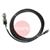 CK-CWHHA  5 m cable CAN