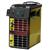 EUR0004  ESAB Origo Tig 4300iw AC/DC TA24 Tig Power Source