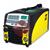 T316S92  ESAB Caddy Tig 2200i TA34 Package, with 4m Tig Torch and 3m MMA Cable Set, 230v