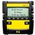 169725  Esab Aristo U8_2 Plus Control Panel.