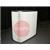 0311-0471  ESAB FILTER ELEMENT ORIGO VAC