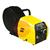 060250  ESAB Warrior Feed 304W Wire Feeder