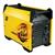 0465350883                                          ESAB Warrior 500i CC/CV Multi-Process Welder Power Source, 380-415v