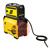 0465350884AC10RFO                                   ESAB Warrior 400i Multi-Process Air Cooled Welder Package, with Robust Feed Offshore & 10m Intercon. Cable  - 380/415V